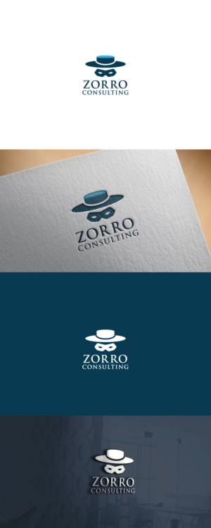 Diseño de Logo por macadesign para Happolo | Diseño: #26551983