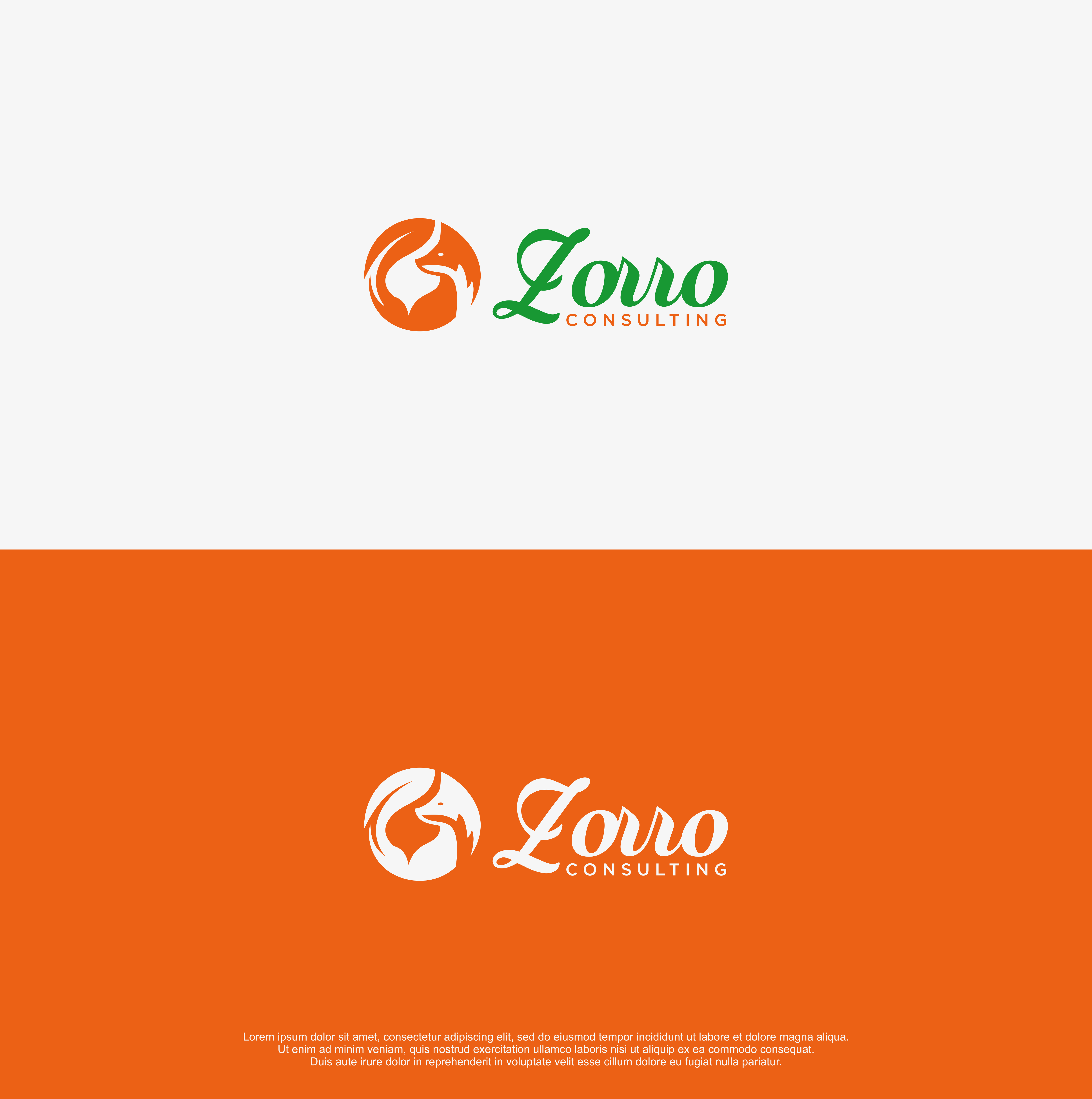 Logo Design by R!CKY for Happolo | Design #26531454