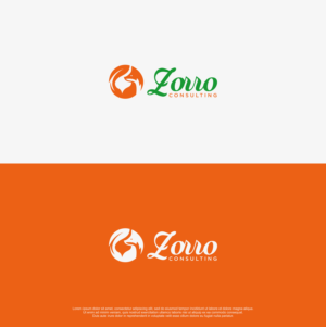 Design de Logo par R!CKY pour Happolo | Design : #26531454