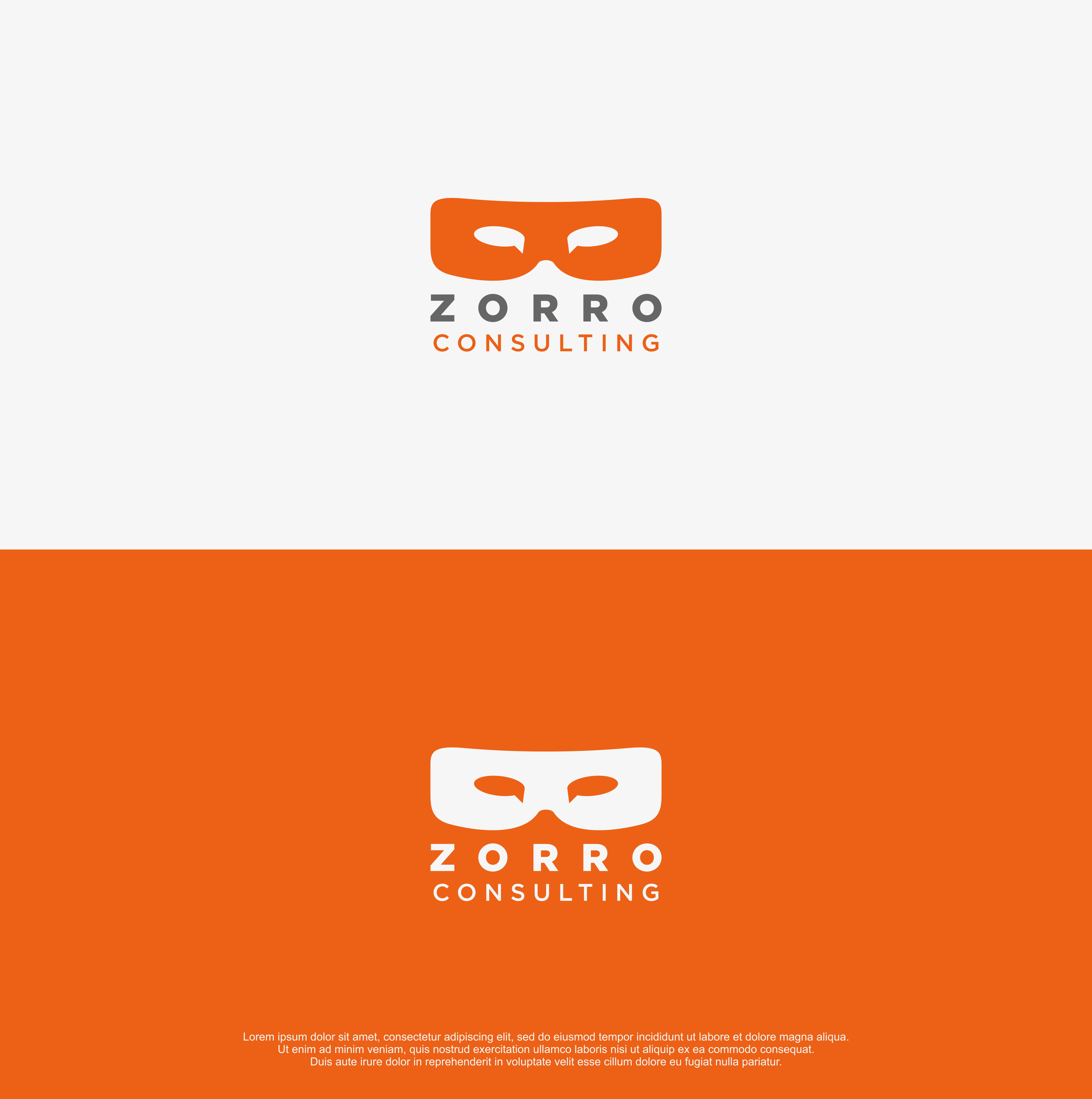 Logo Design by R!CKY for Happolo | Design #26531455