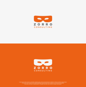 Design de Logo par R!CKY pour Happolo | Design : #26531455