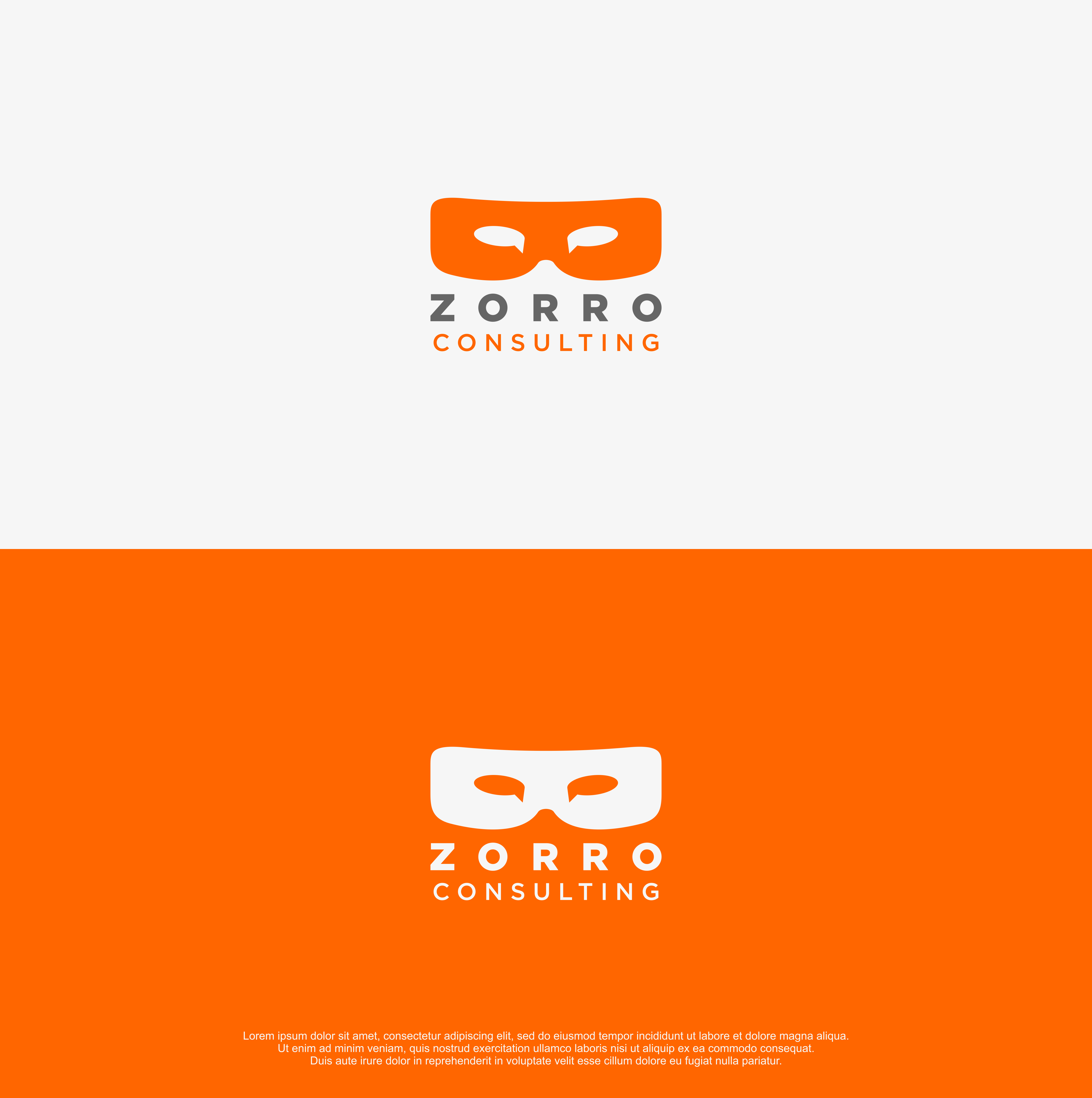 Design de Logo par R!CKY pour Happolo | Design #26542508