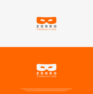 Design de Logo par R!CKY pour Happolo | Design : #26542508