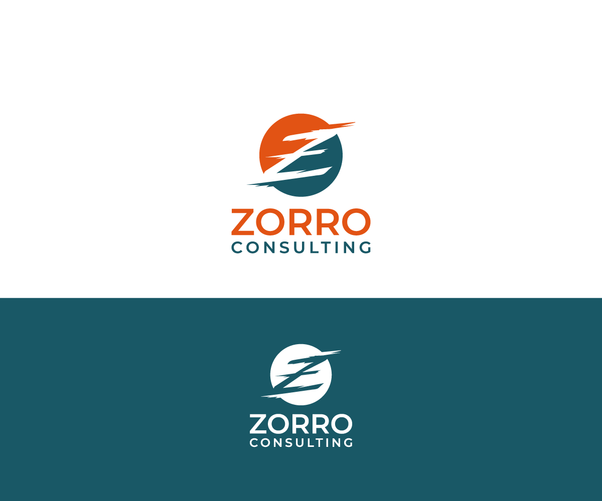 Logo Design by anico for Happolo | Design #26507711