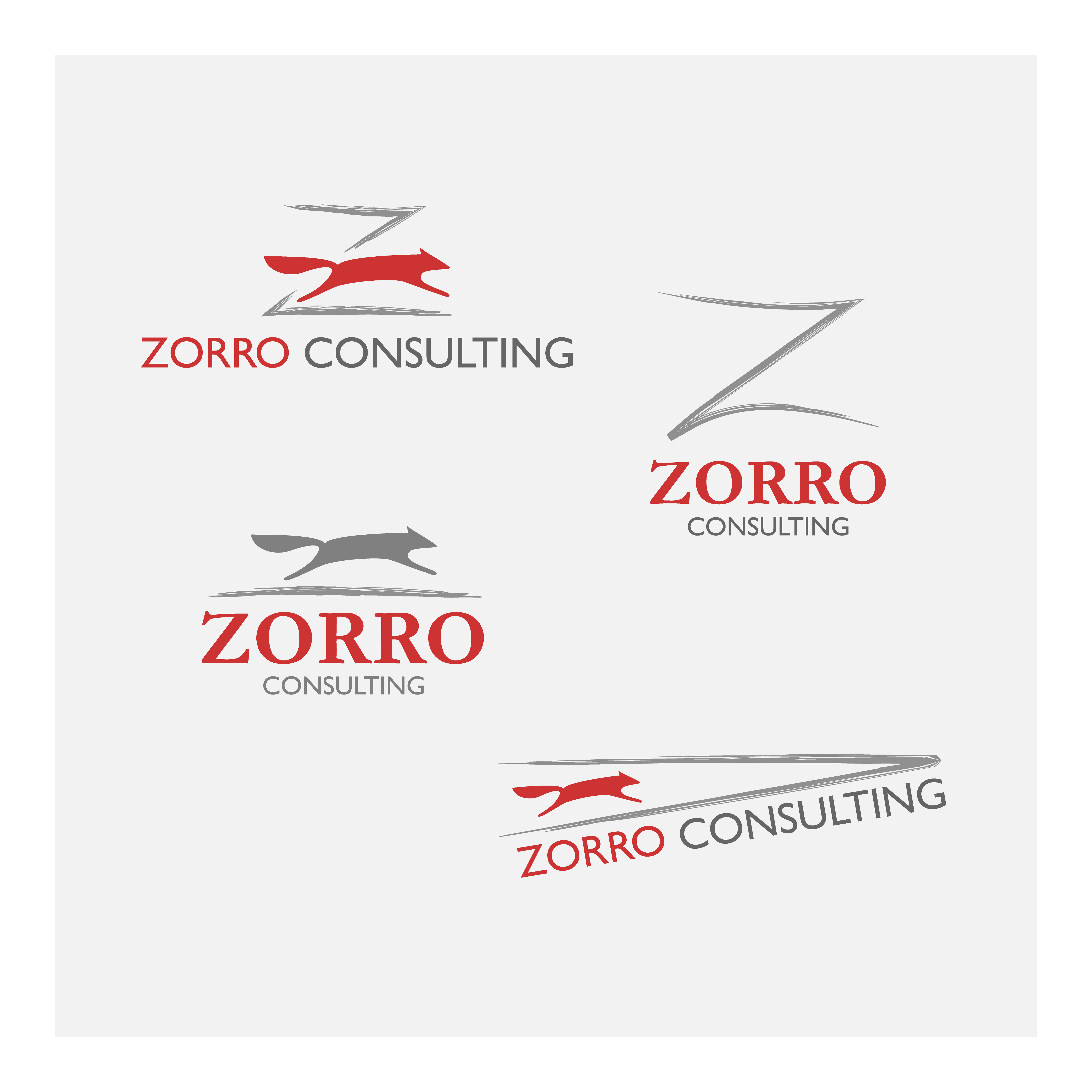 Logo Design by Treelly for Happolo | Design #26508129