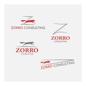 Design de Logo par Treelly pour Happolo | Design : #26508129