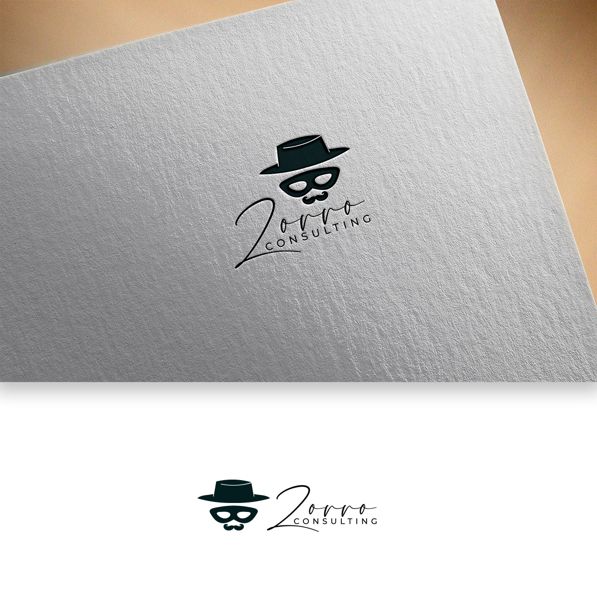 Logo Design by DesignDUO for Happolo | Design #26530534