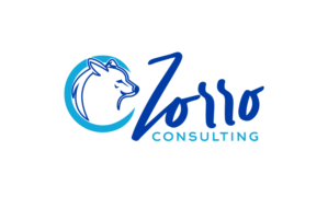 Design de Logo par patriciaparadesign pour Happolo | Design : #26575204