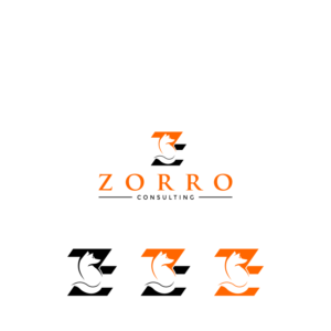 Diseño de Logo por sairex07312012 para Happolo | Diseño: #26551532