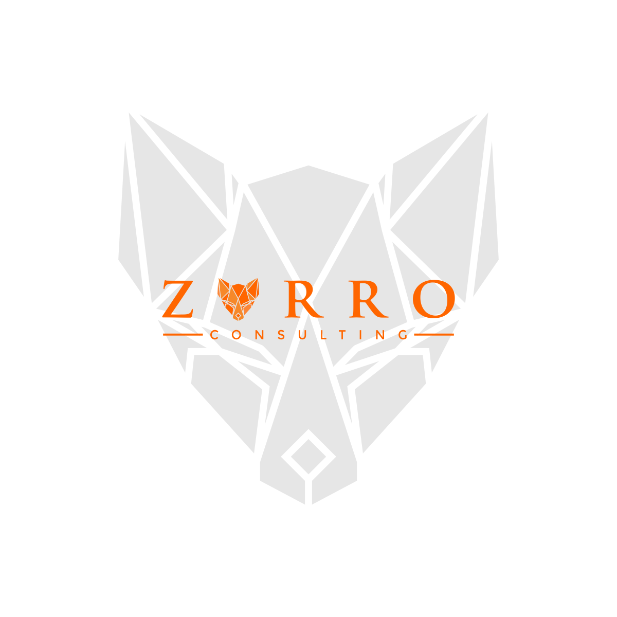 Logo-Design von sairex07312012 für Happolo | Design #26557899