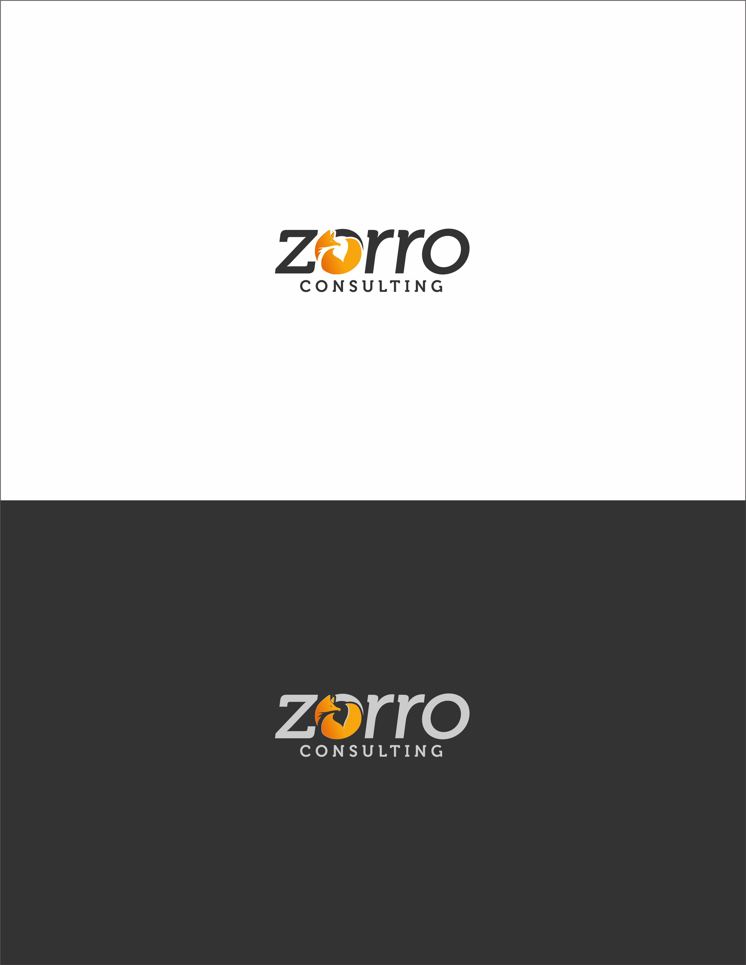 Logo Design by Dickythx16 for Happolo | Design #26507476