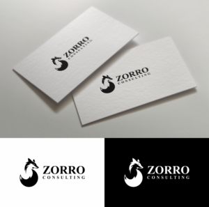 Design de Logo par dobleh_creative pour Happolo | Design : #26508590