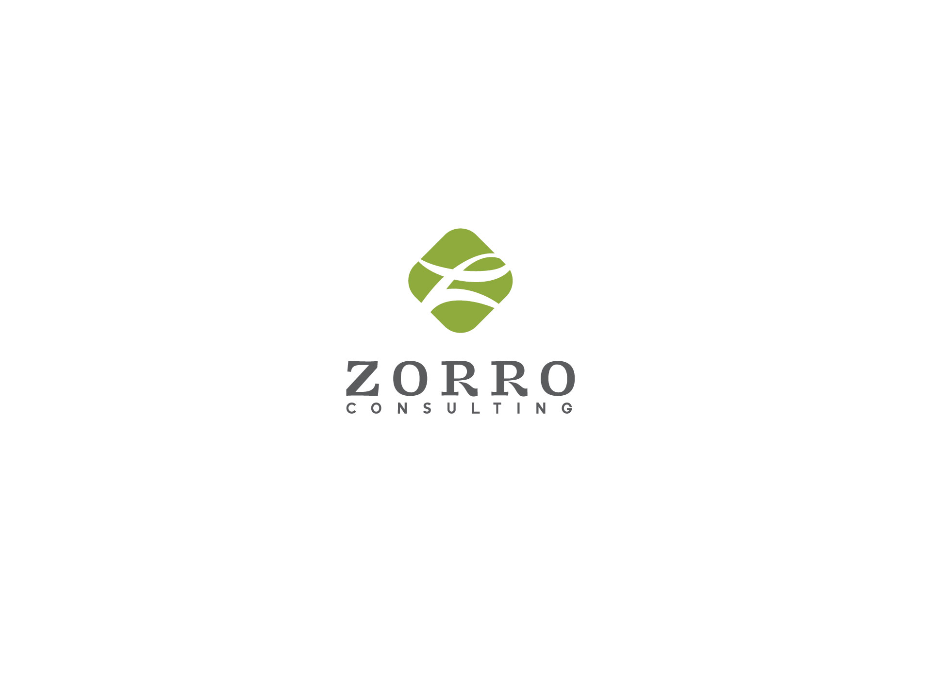 Logo Design by kelvinotis for Happolo | Design #26508960