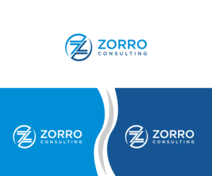 Design de Logo par fauzan harun pour Happolo | Design : #26520224