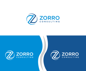 Design de Logo par fauzan harun pour Happolo | Design : #26520225