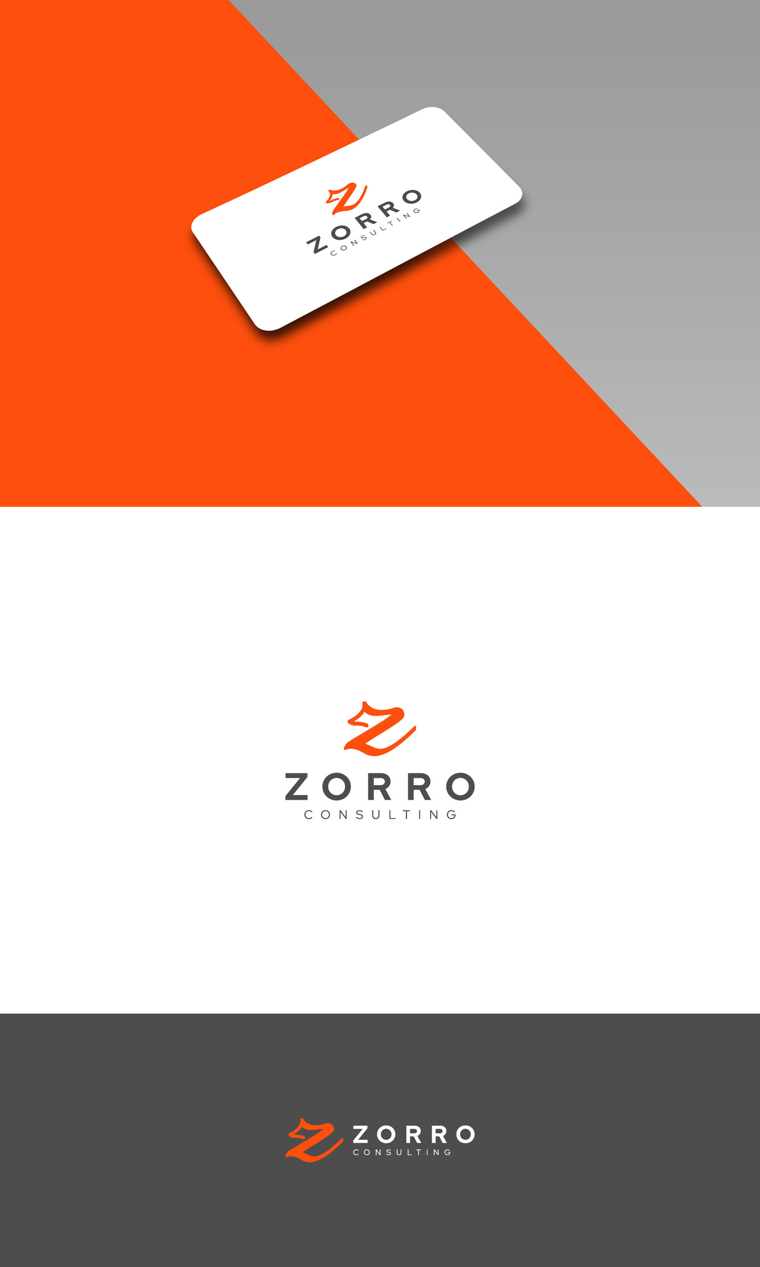 Logo Design by Haja_H2 for Happolo | Design #26511819
