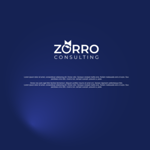 Diseño de Logo por kecebong 007 para Happolo | Diseño: #26507468