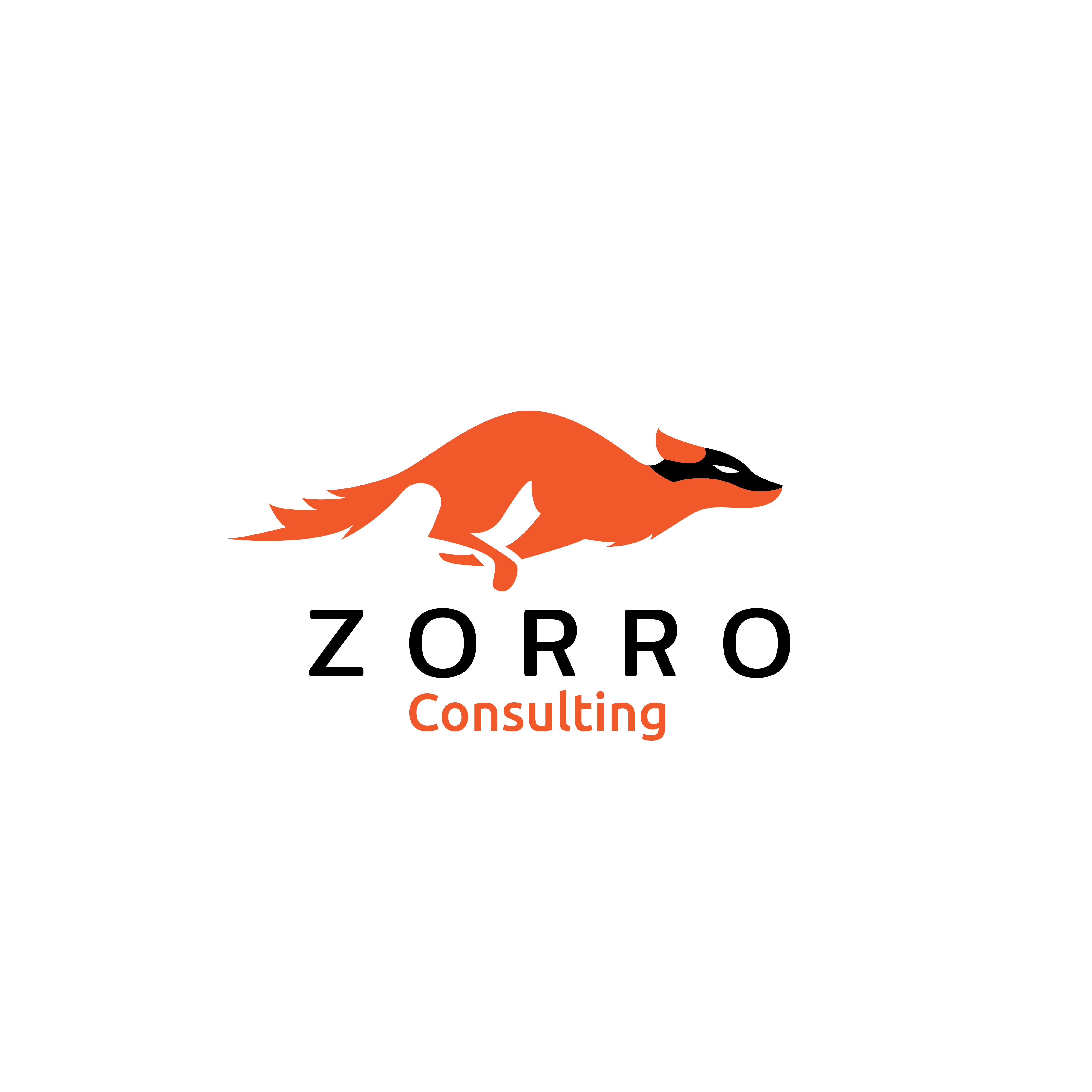 Logo-Design von dskyvbc für Happolo | Design #26508343