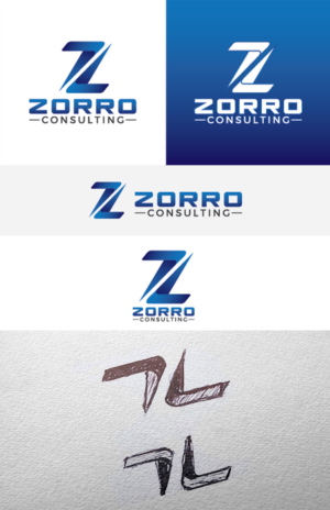 Logo Design by Awaiz786