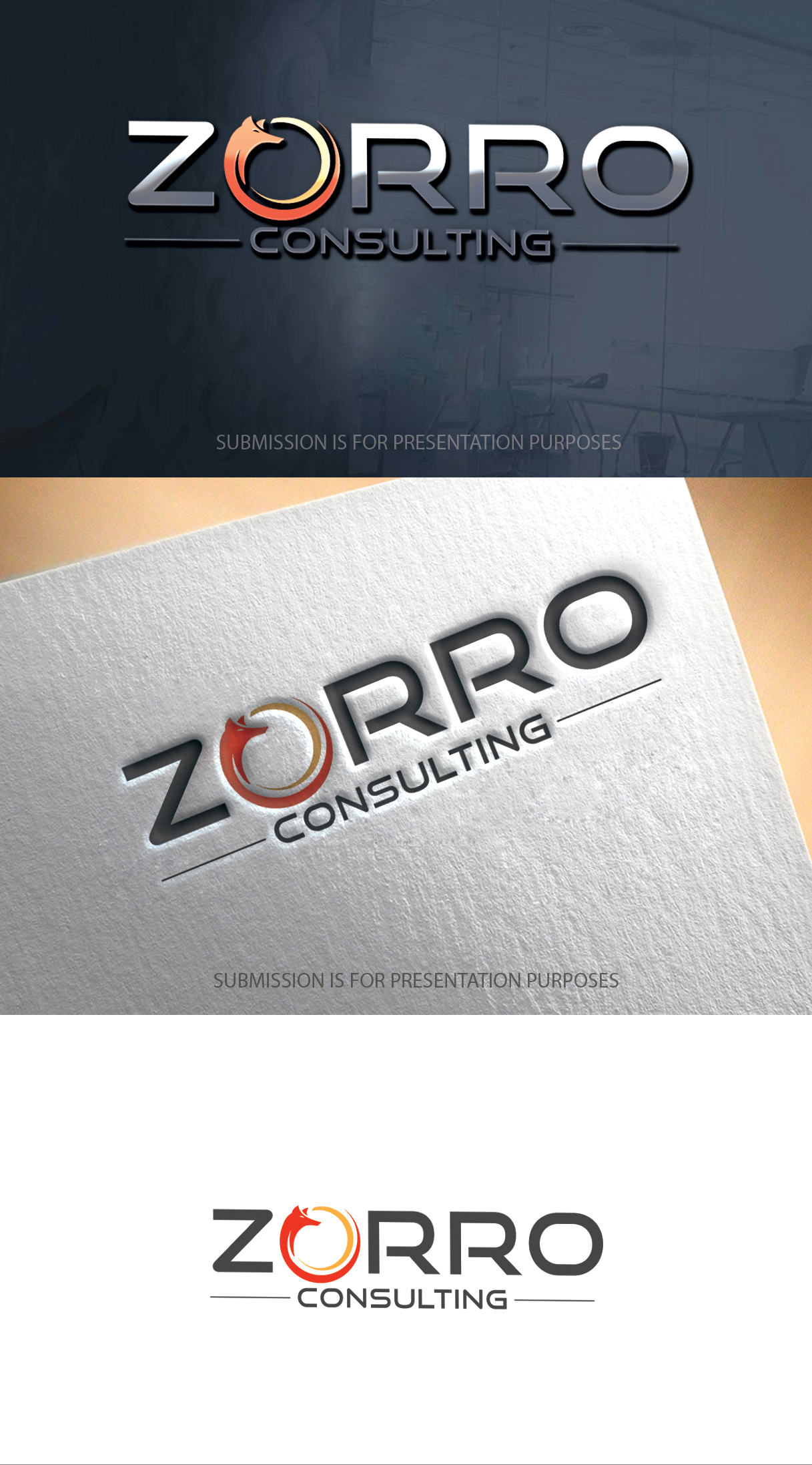 Diseño de Logo por graphicevolution para Happolo | Diseño #26508136