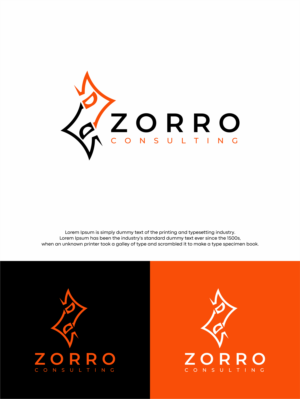 Design de Logo par Hakim Febrian pour Happolo | Design #26570334