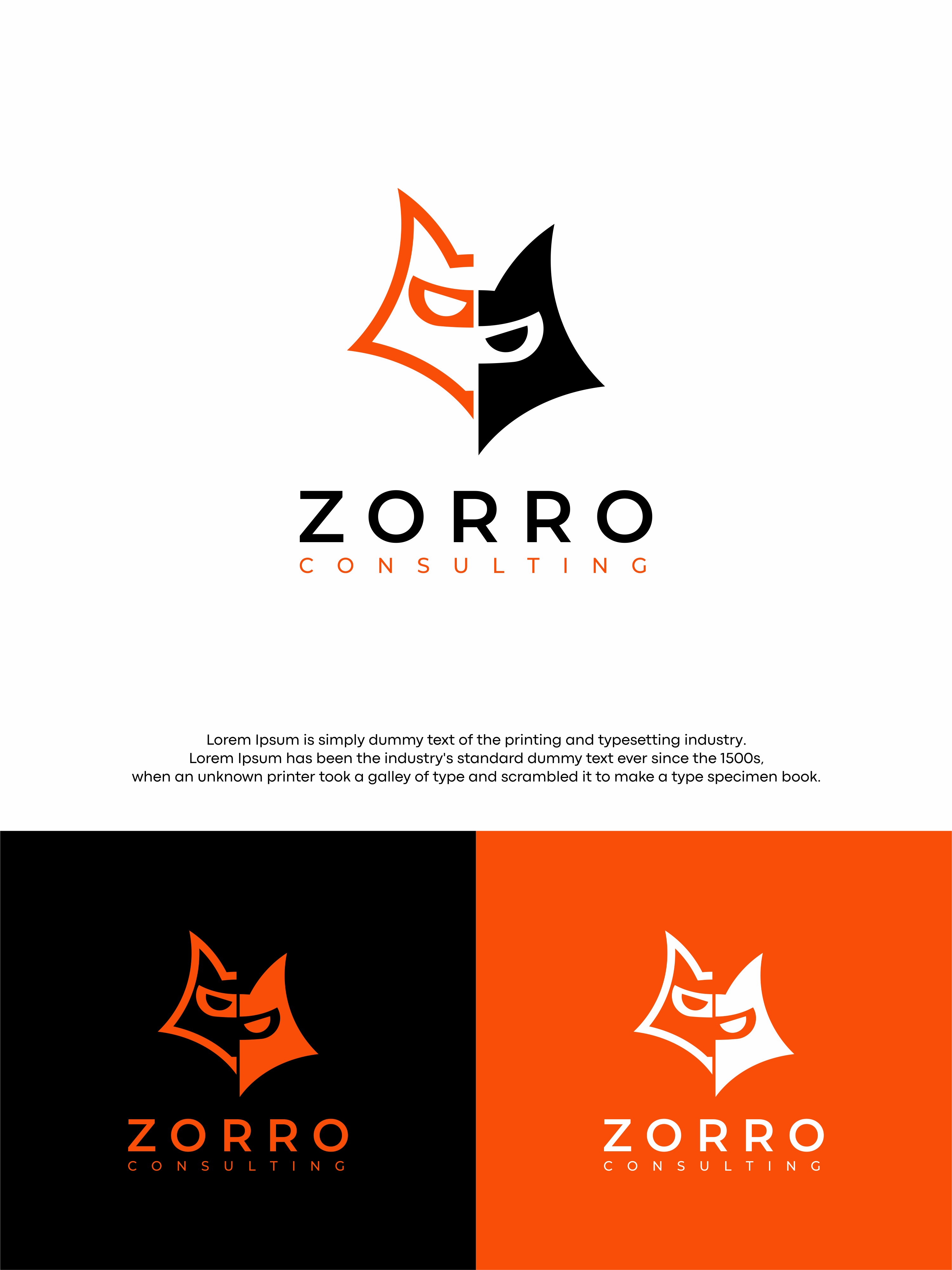 Design de Logo par soriyeee pour Happolo | Design #26570335