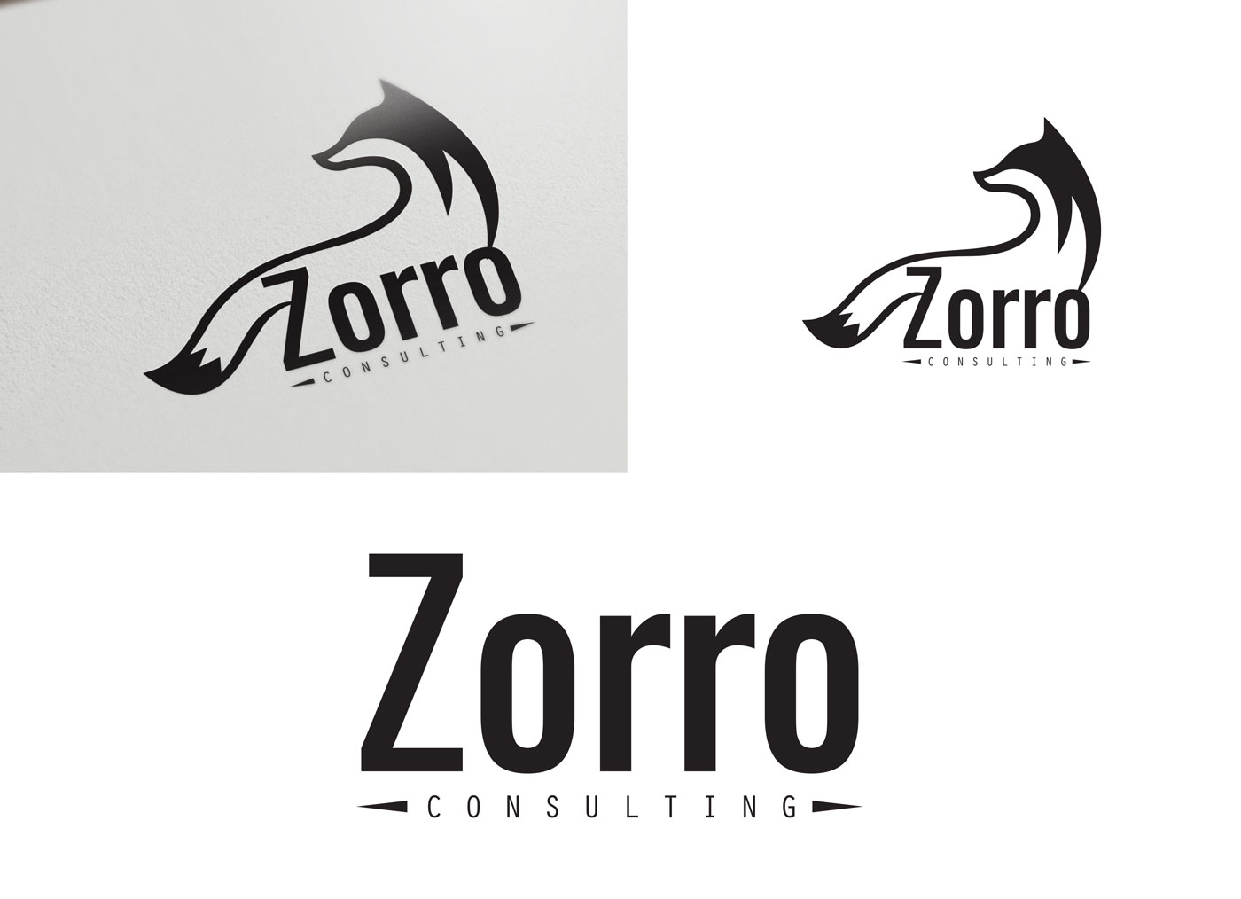 Logo Design by Razikul Rasel for Happolo | Design #26513328