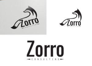 Logo Design by Razikul Rasel