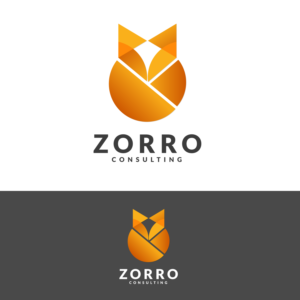 Logo Design by Rockzzila
