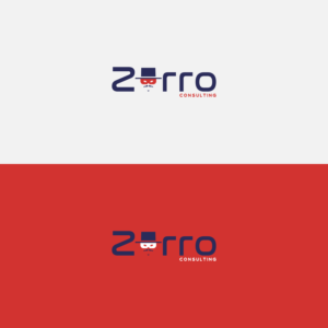 Logo Design by Jburtonux