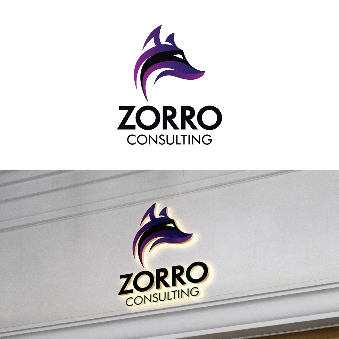 Logo Design by tony deesigns for Happolo | Design #26571248