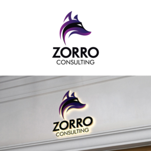 Logo Design by tony deesigns