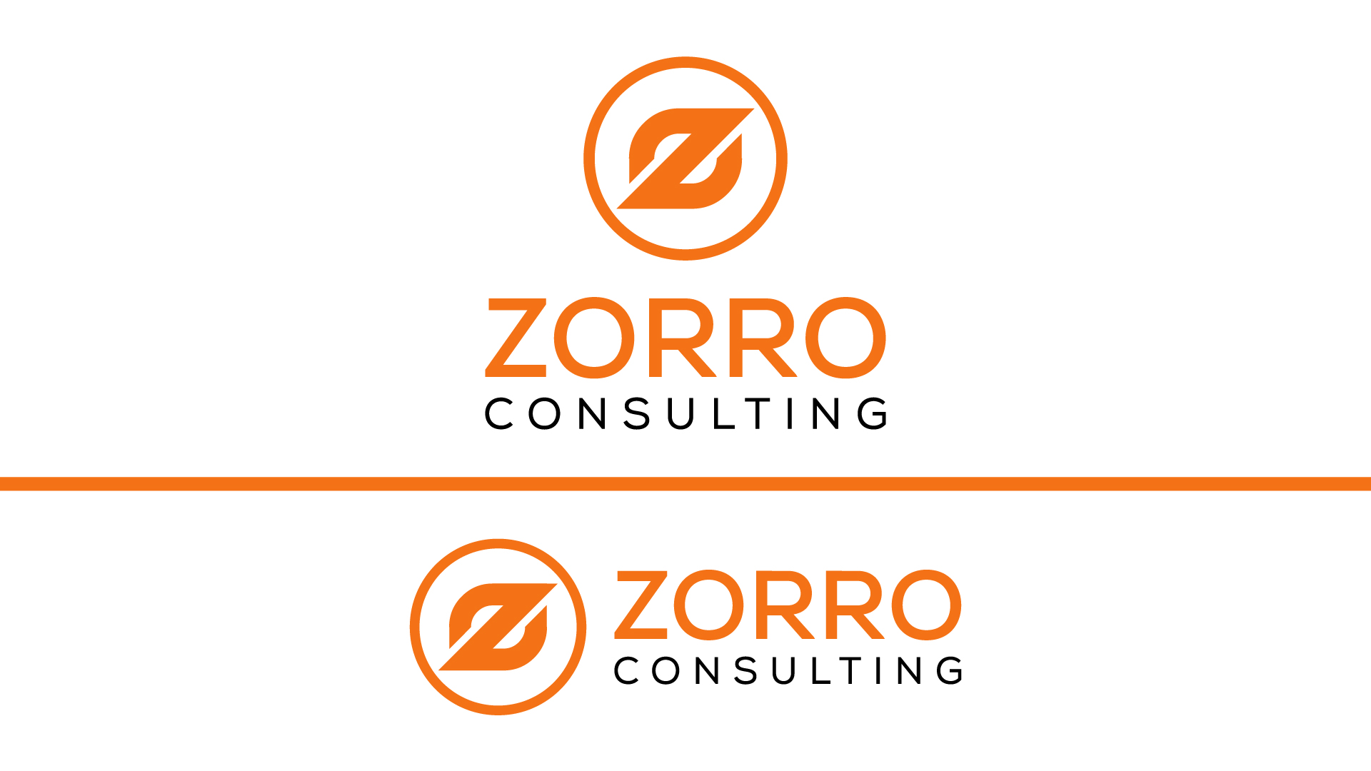 Diseño de Logo por ompratapsinha 2 para Happolo | Diseño #26569223