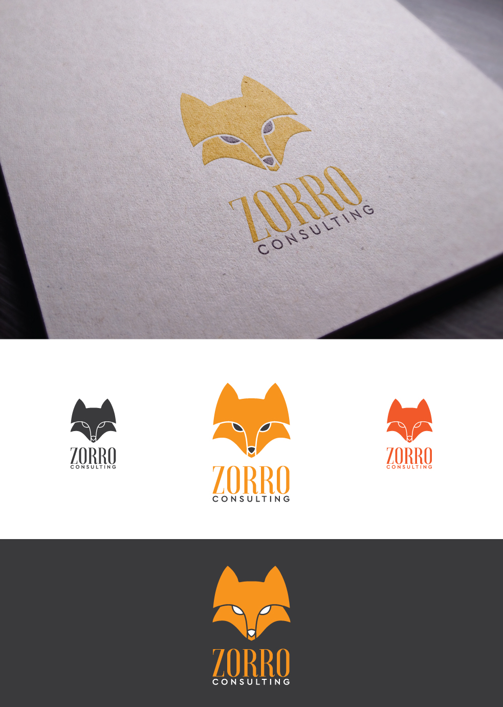 Diseño de Logo por Dobar_logo para Happolo | Diseño #26545455