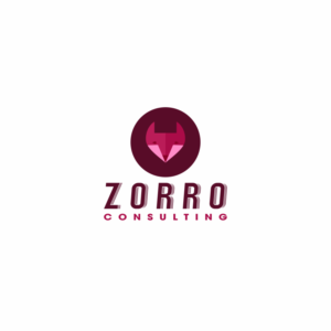 Logo Design by robbyart0809