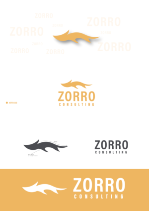Logo Design by Haroon AK