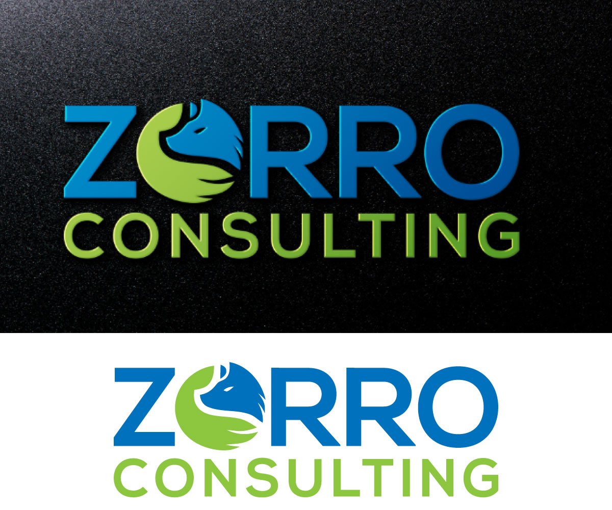 Diseño de Logo por tukko para Happolo | Diseño #26510119