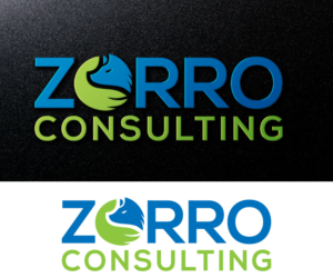 Diseño de Logo por tukko para Happolo | Diseño: #26510119