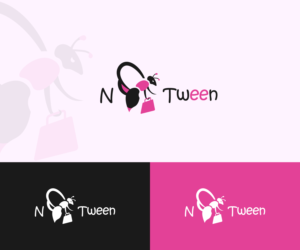Logo Design by pipsh for this project | Design #26508602