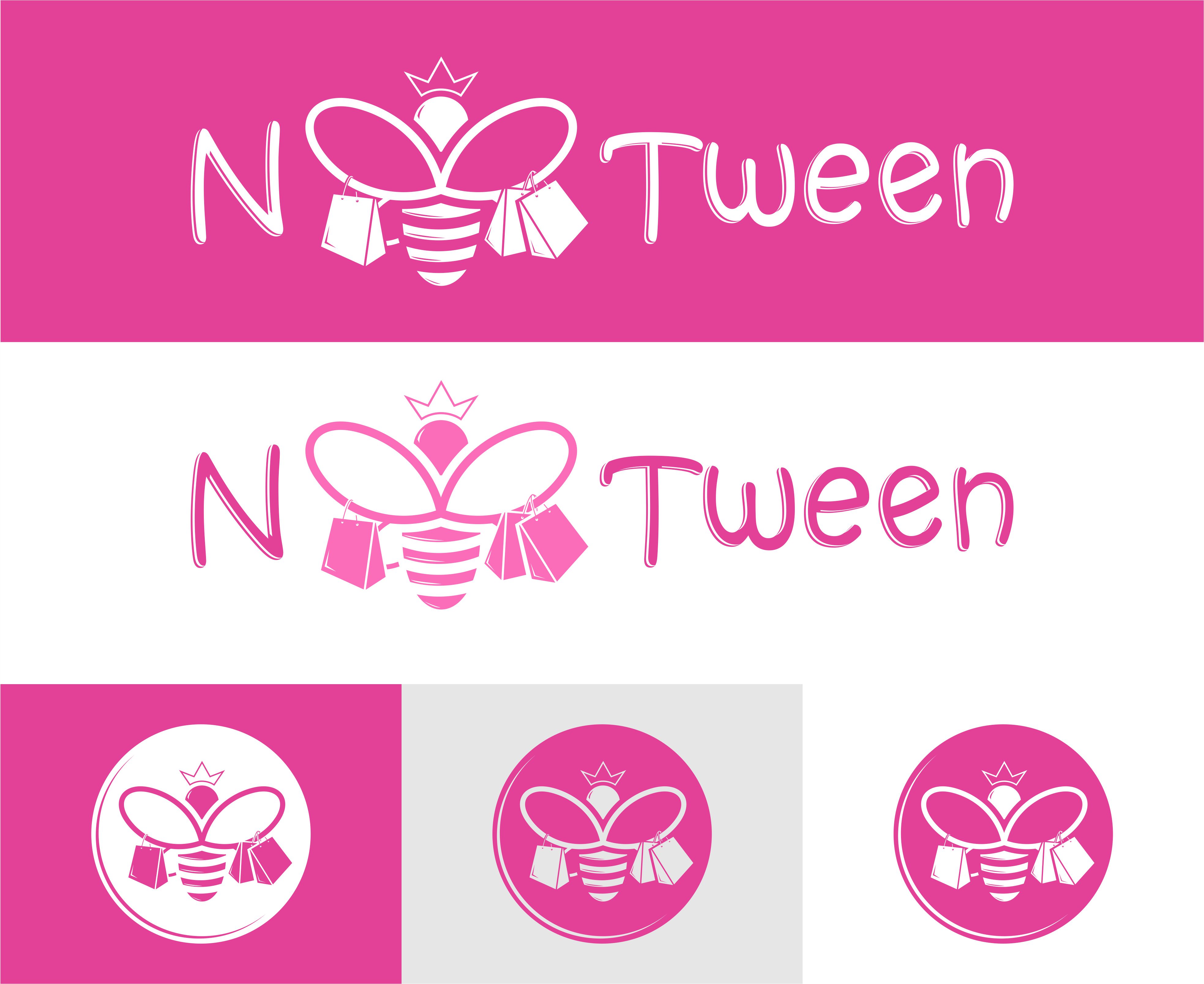Design de Logo par vta pour ce projet | Design #26509058