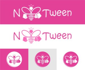 Logo Design by vta for this project | Design #26509058