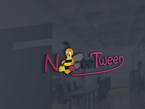 Logo Design by Aaaron for this project | Design: #26518931