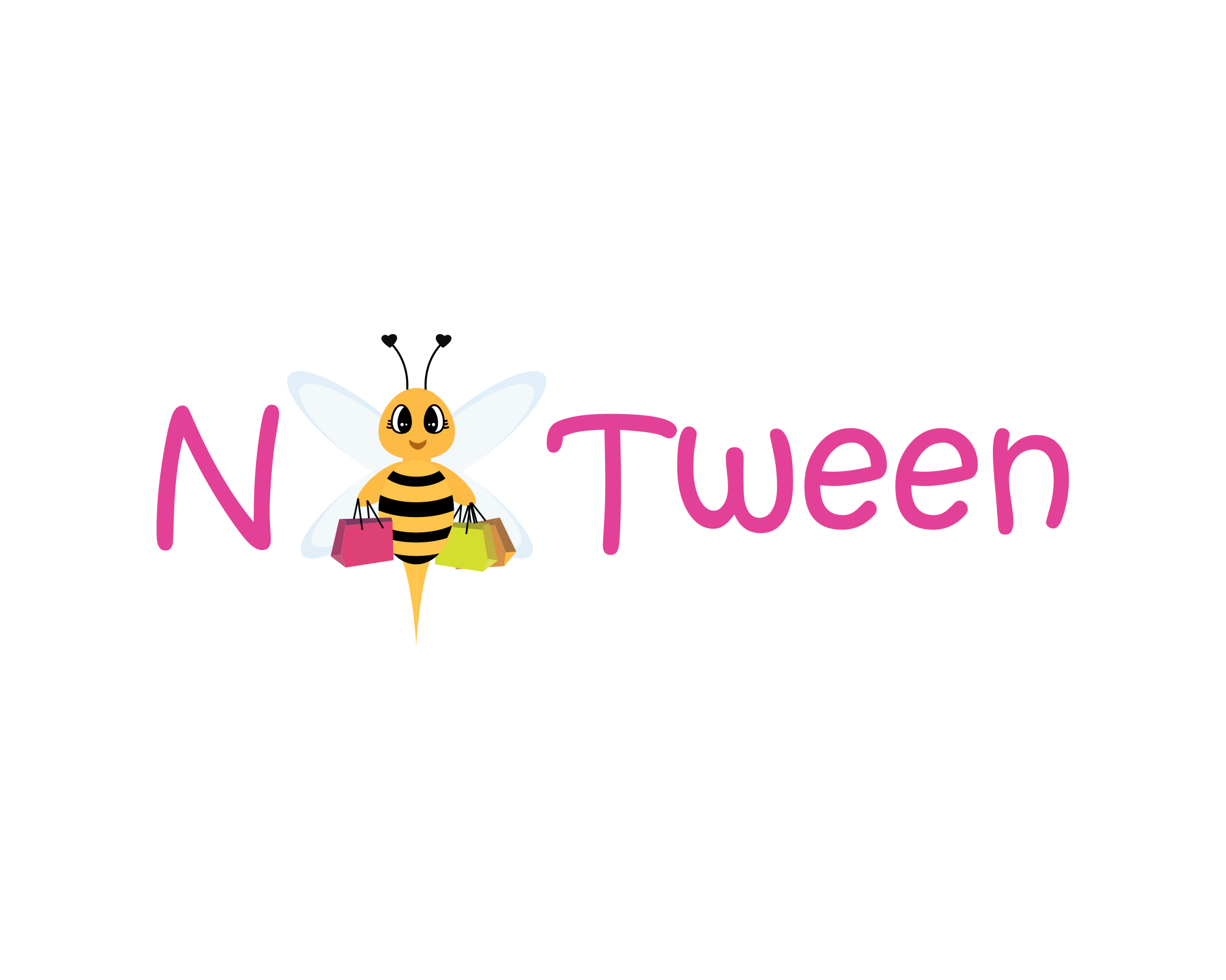 Logo Design by Altans for this project | Design #26510085