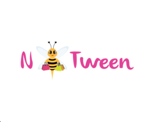 Logo Design by Altans for this project | Design: #26510099