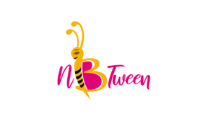 Logo Design by trufya for this project | Design: #26512900