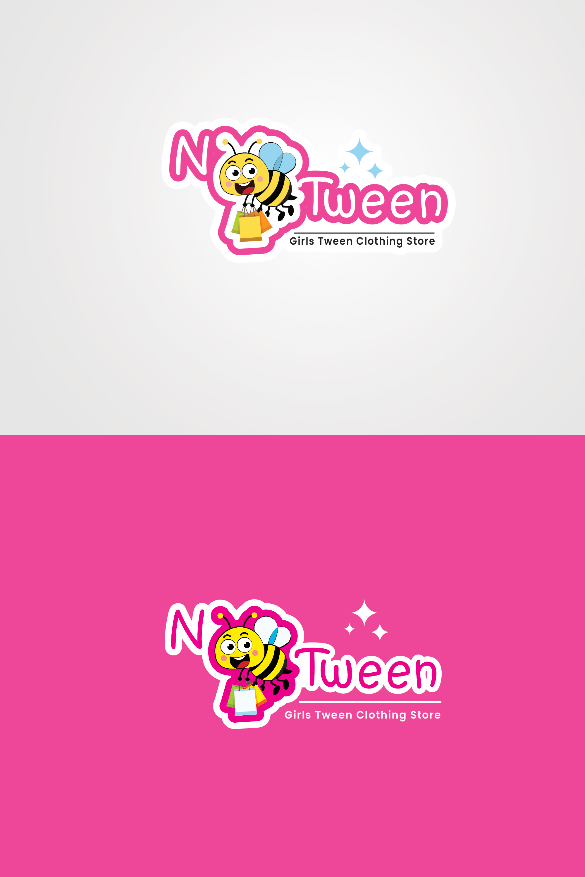 Logo Design by austin art for this project | Design #26510990