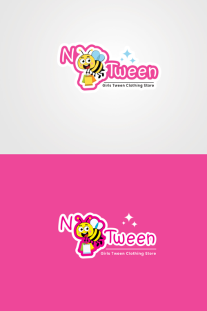Logo Design by austin art