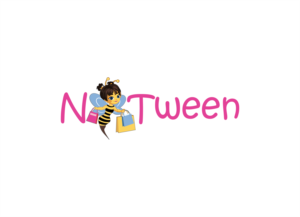 Logo Design by divergent