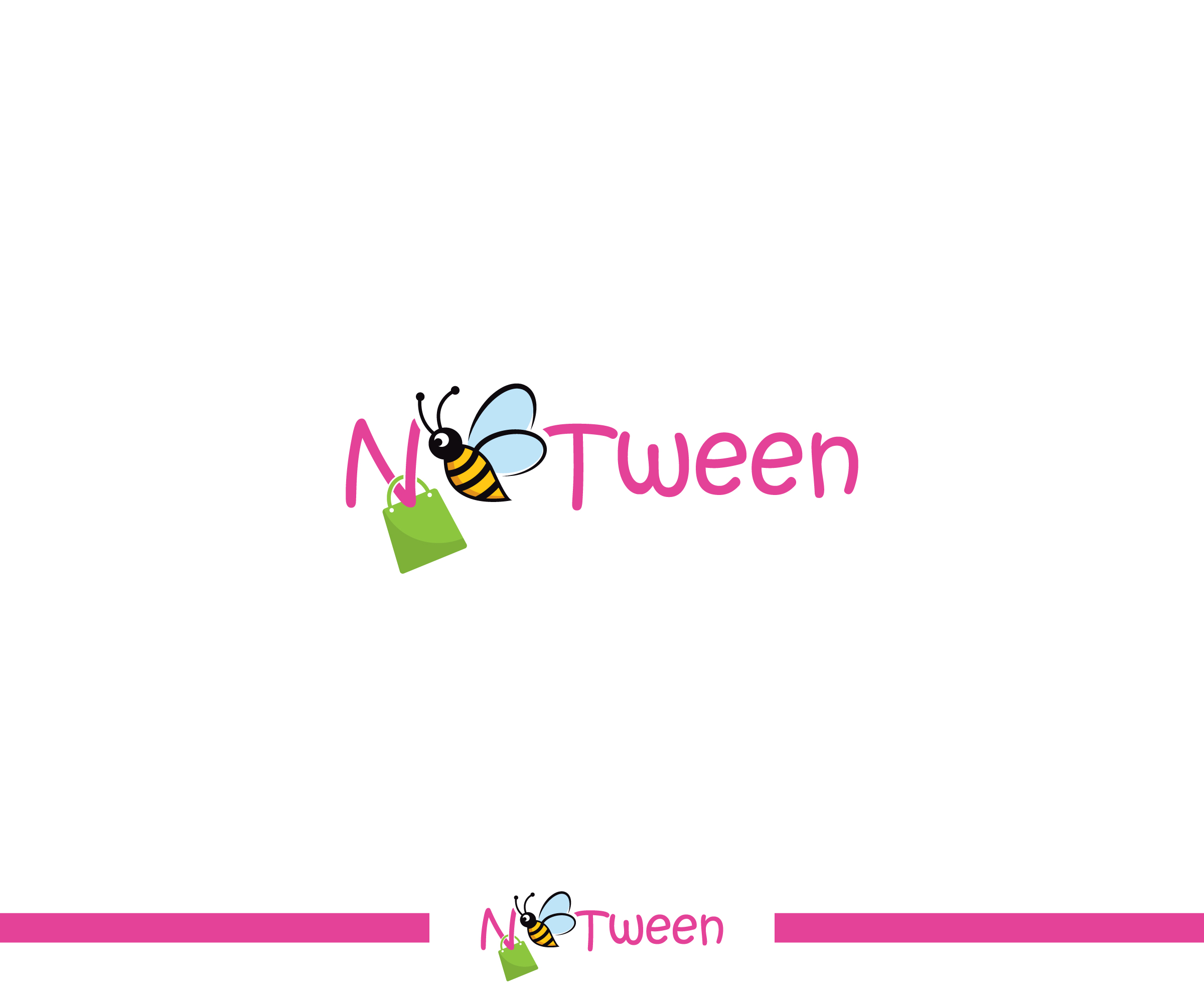 Diseño de Logo por ecorokerz para este proyecto | Diseño #26510530