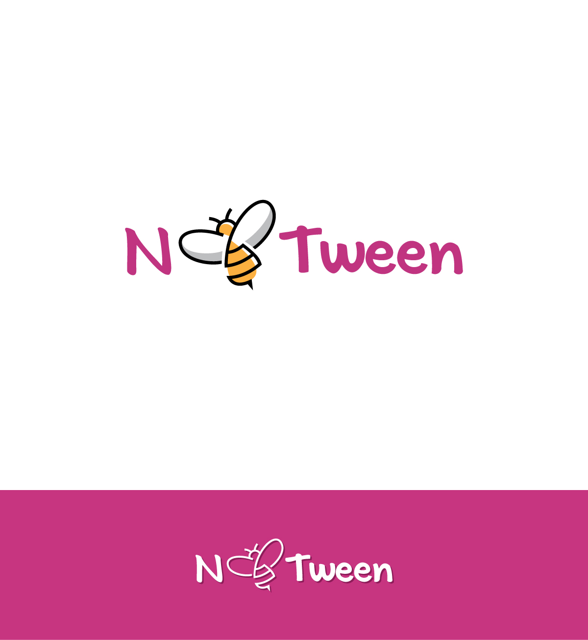 Diseño de Logo por ecorokerz para este proyecto | Diseño #26512099